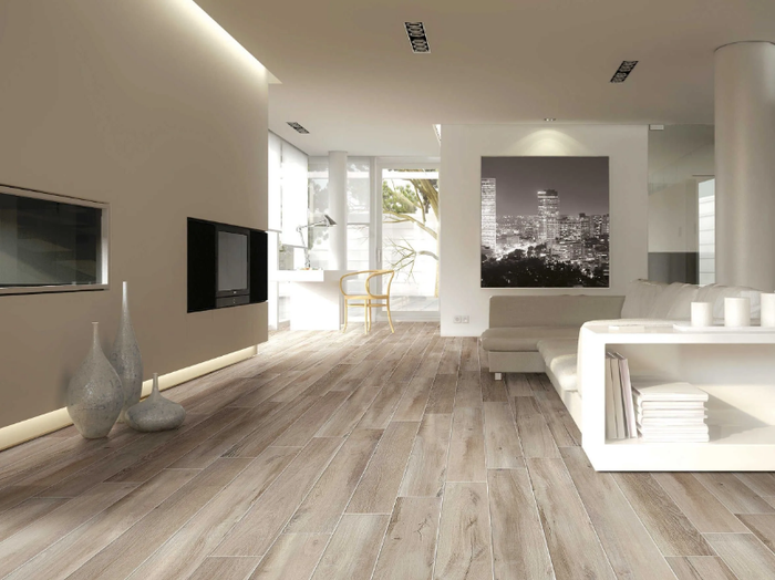 SHERWOOD-CERAMICHE-BRENNERO-238939-rele3da3f67.jpg